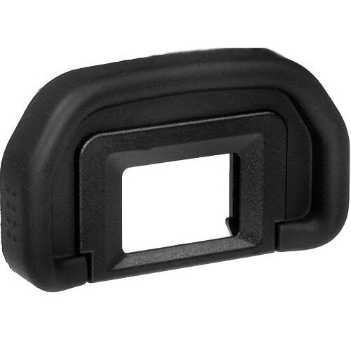 CANON ECEB EYECUP EB TO SUIT EOS-preview.jpg